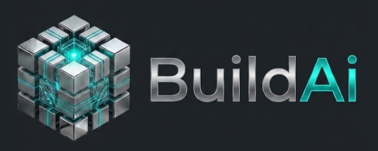 BuildAI